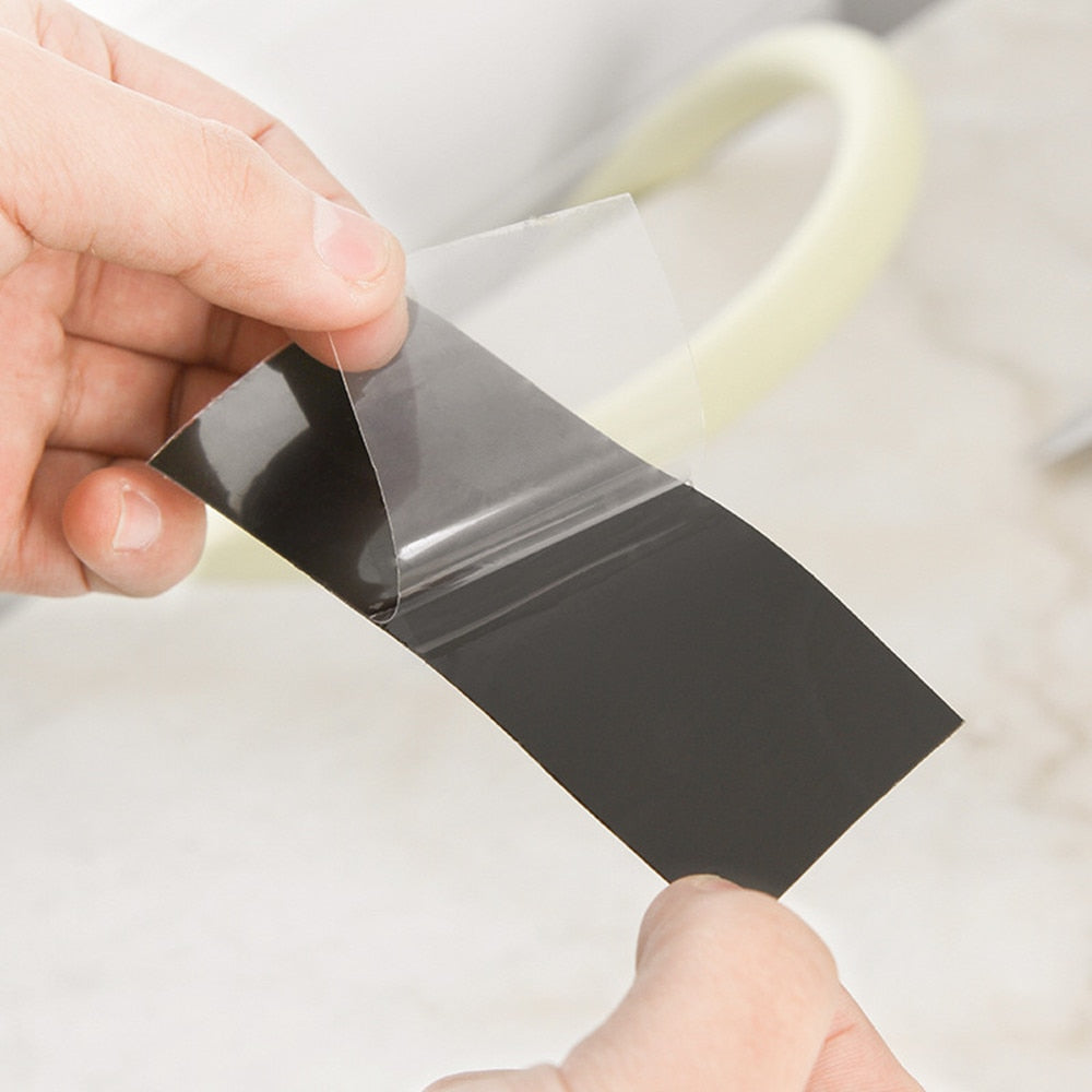 Kirrea Heavy Duty Waterproof Repair Tape For Sealing Leaks | Orntli