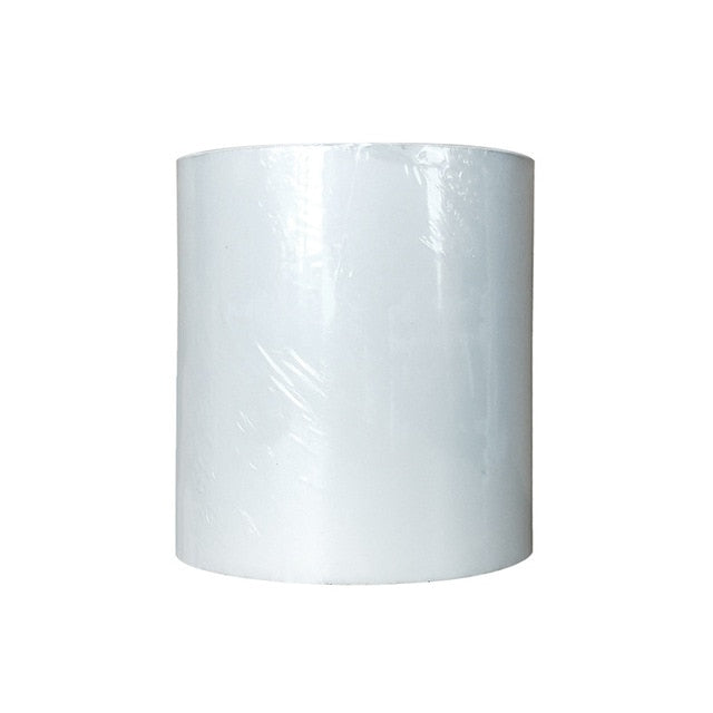 Kirrea Heavy Duty Waterproof Repair Tape For Sealing Leaks | Orntli