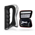 NovaPulse Myofascial Release Terapiudstyrssystem