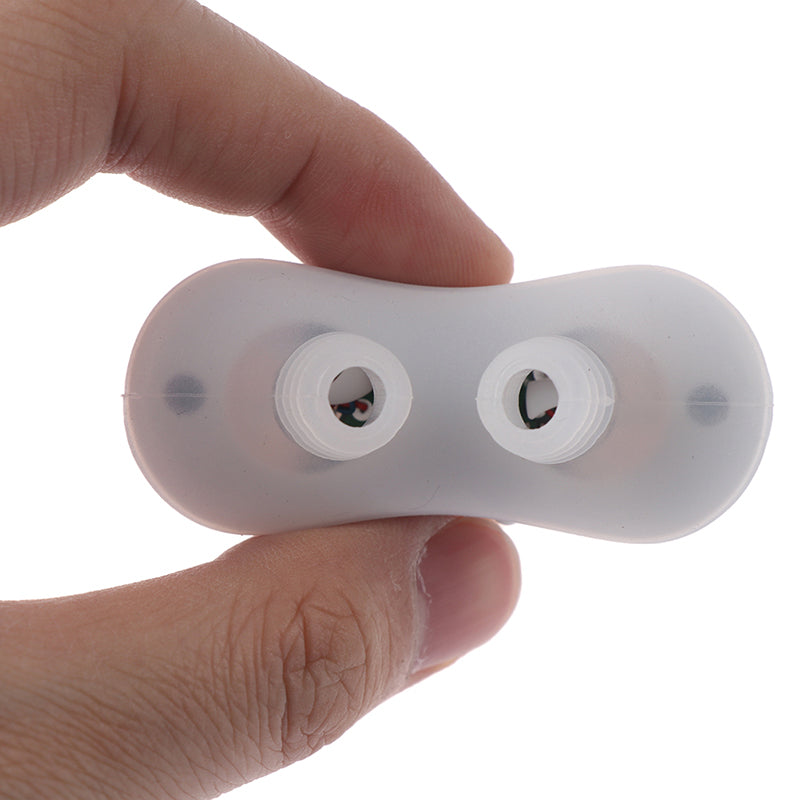 Alternative intelligente au CPAP anti-ronflement | Portable et efficace