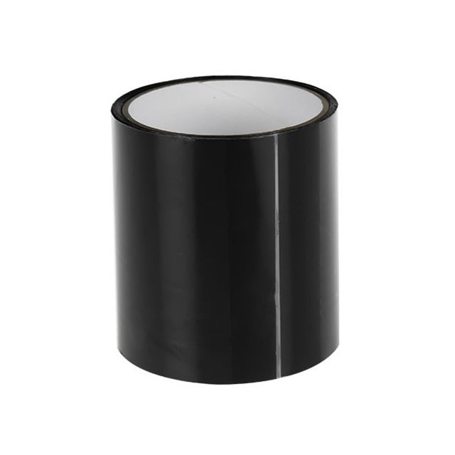 Kirrea Heavy Duty Waterproof Repair Tape For Sealing Leaks | Orntli