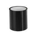 Kirrea Heavy Duty Waterproof Repair Tape For Sealing Leaks | Orntli