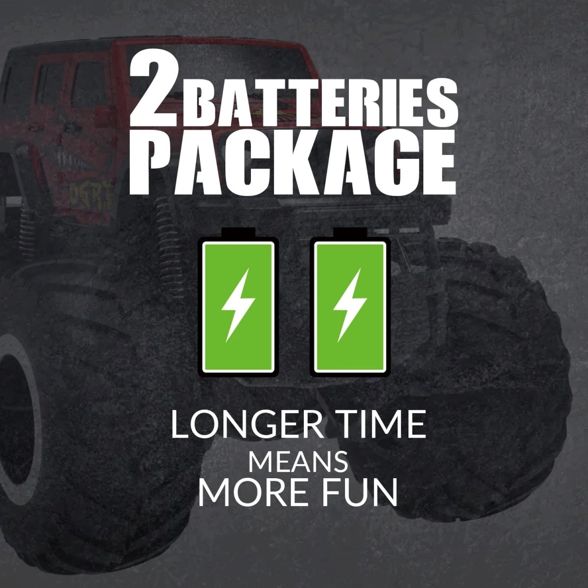 AquaNova Amphibious 4WD RC Car For Water And Land Stunts Kids Outdoor Action