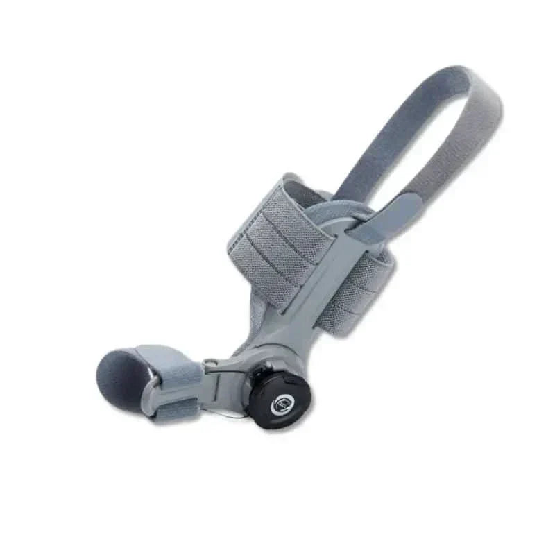 NovaToe Hallux Valgus Toe Corrector For Bunion Pain Relief