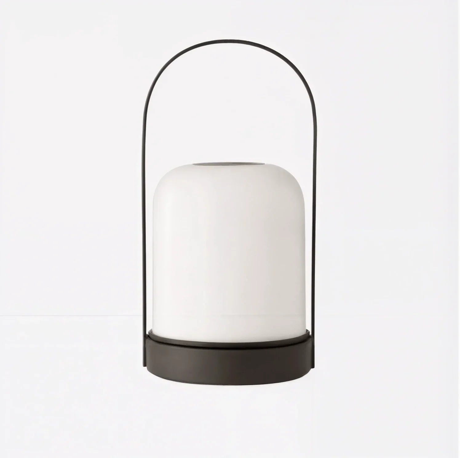 NovaLume LED Tischlampe für moderne Wohnzimmer und Schlafzimmer