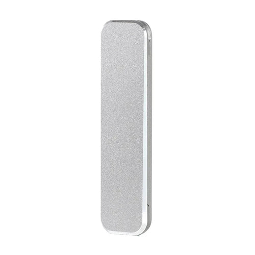 BASEIX Compact Smartphone Stand For Daily Desk Use