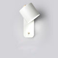 NovaLux Wall Light Modern LED Lamp With Switch Hallway