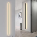 Contemporary Wall Sconce | Orntli