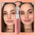 Lip Booster Kit - Gentle Natural Lip Plumper