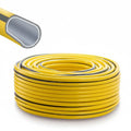 HydroFlex Flexibler Gartenschlauch und Autobewässerungsschlauch für den Hausgebrauch
