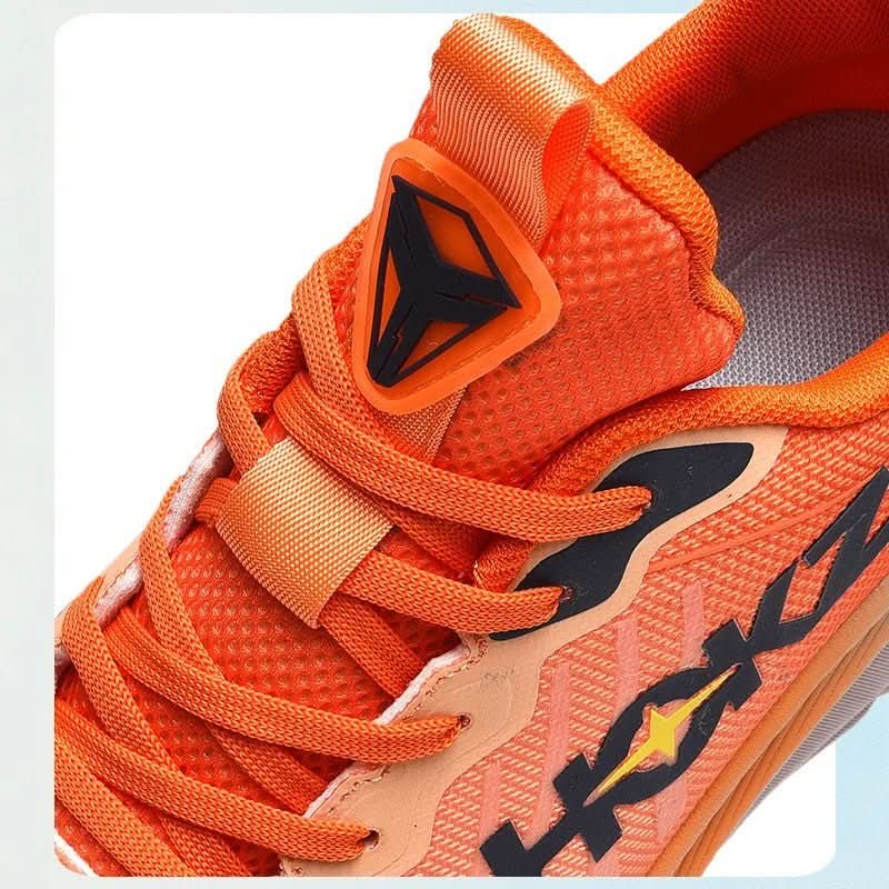 AeroStride Ultra Light Running Shoes With Cushioned Support For Runners