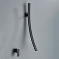 Calden Arcus Faucet | Orntli