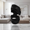 Knee Guard Pro Knee Pads For Stability And Comfort With Non Slip Support For Athletes