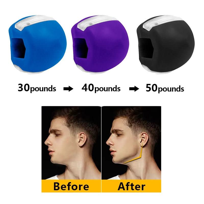 AeroShape Pro 3v1 redukce celulitidy a zpevnění pokožky pro ženy
