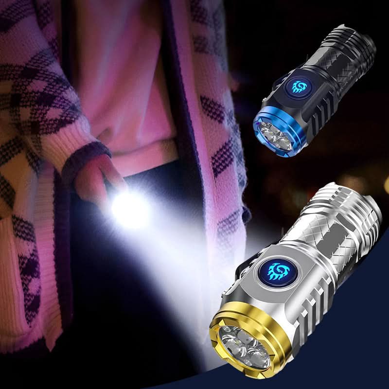 NovaGlow älykoti-valaisin säädettävällä kirkkaudella ja värilämpötilalla