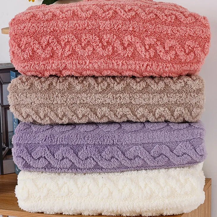 Cozy Haven női pamut flanel hálóing meleg, elegáns kényelem
