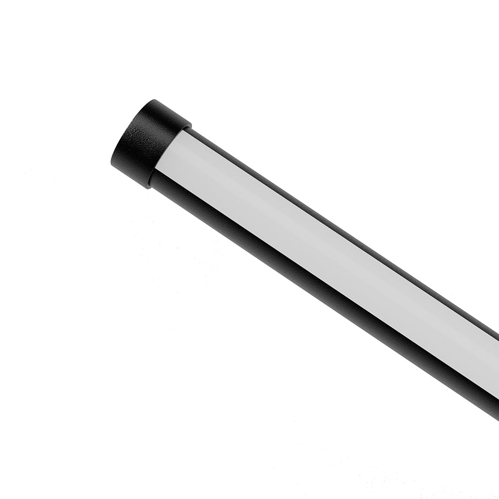 Lumistra Linear LED Wall Light Modern Wall Mount Fixture