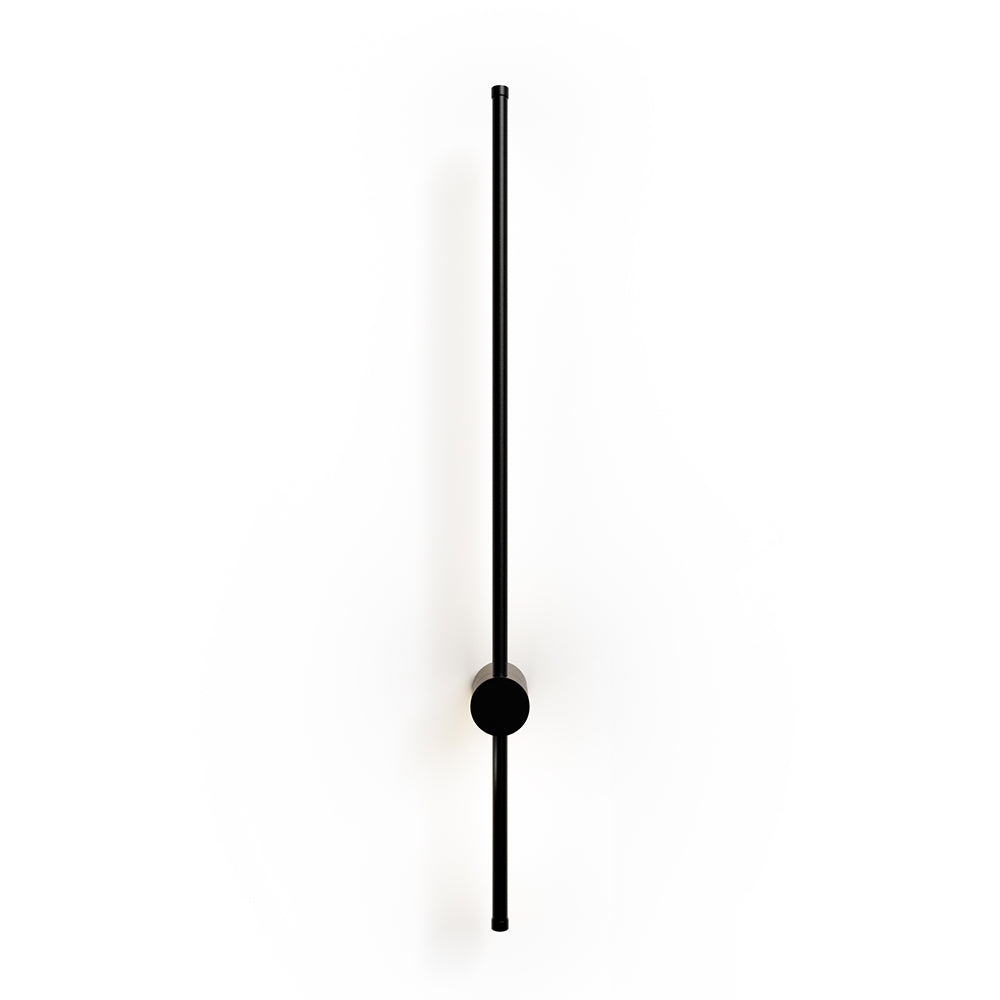 Lumistra Linear LED Wall Light Modern Wall Mount Fixture