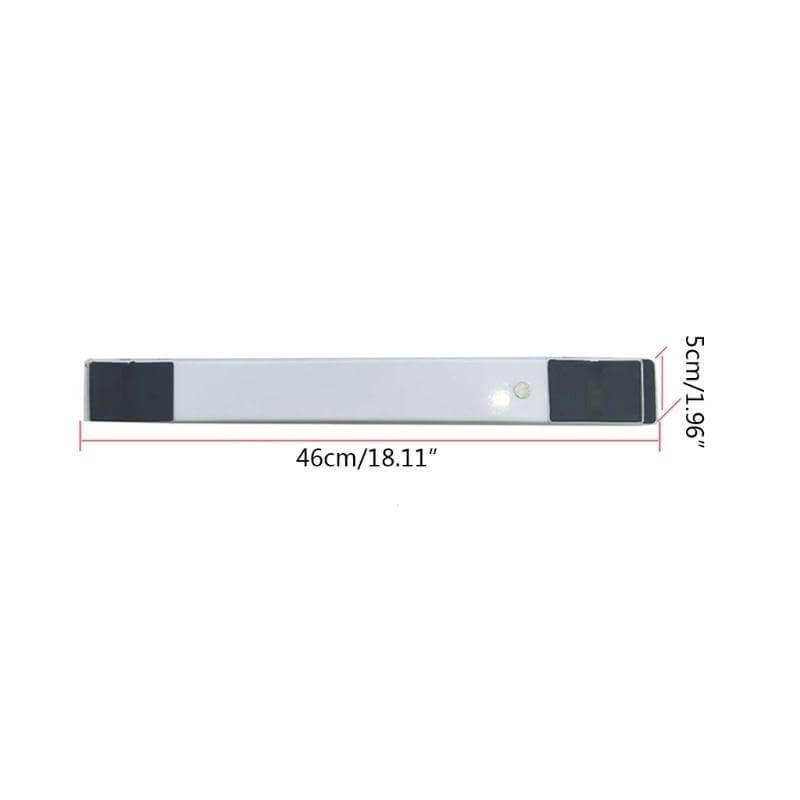 MoveEase Adjustable Mobile Base For Heavy Appliances Homeowners