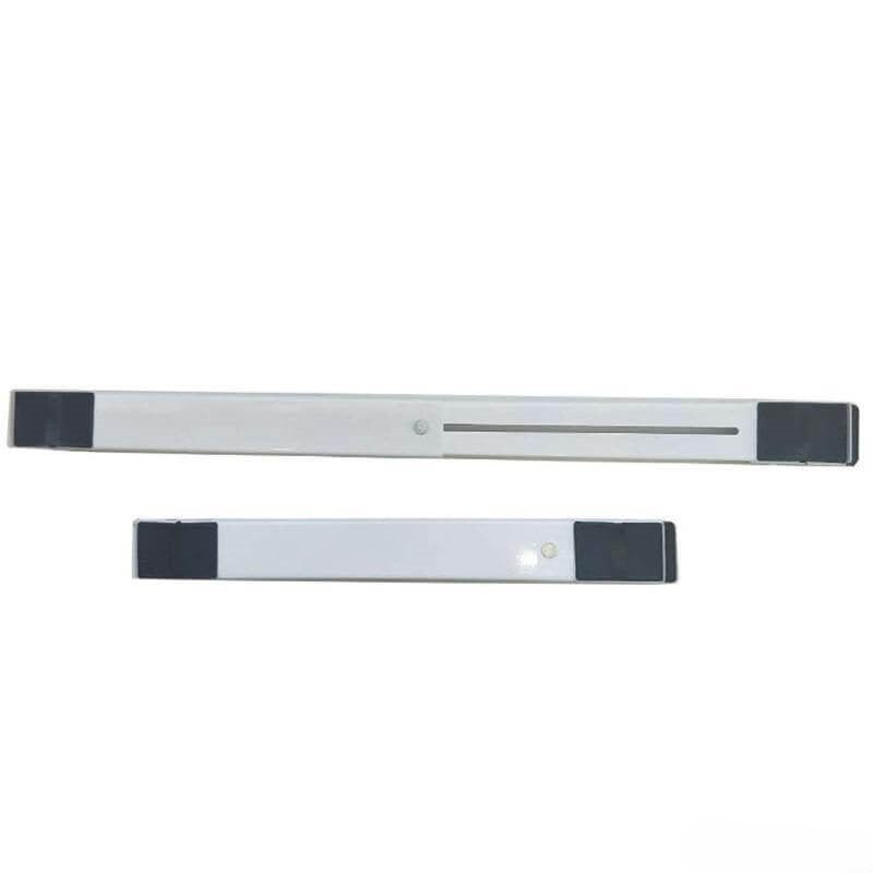 MoveEase Adjustable Mobile Base For Heavy Appliances Homeowners