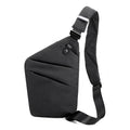 SlingBag™ - Lopásgátló utazótáska