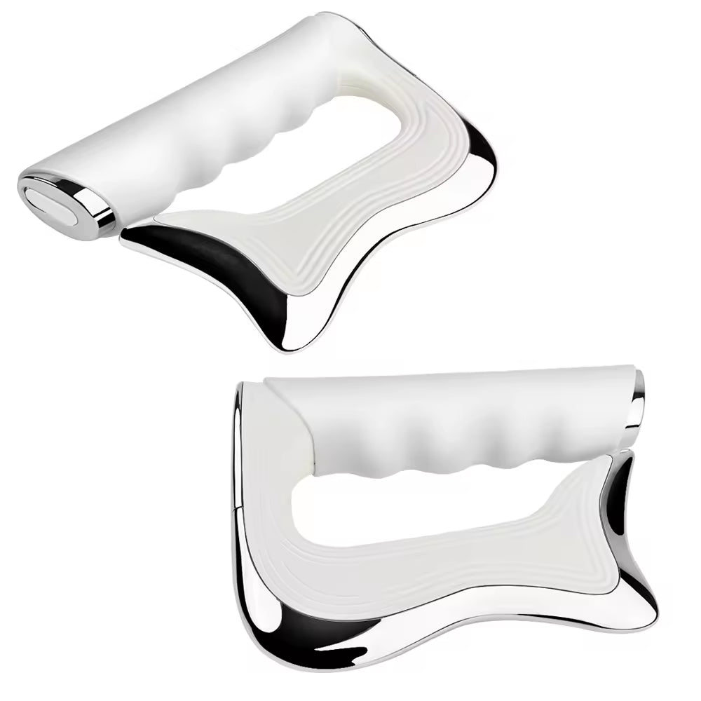 Hyperblade Pro Massage Tool for Daily Self-Care and Wellness