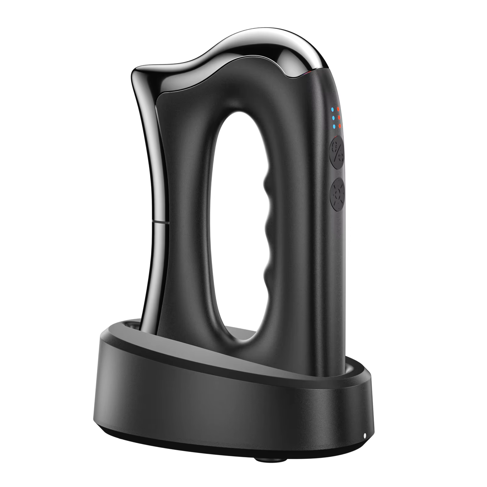 MyoBlade Compact Handheld Massager For Muscle Recovery