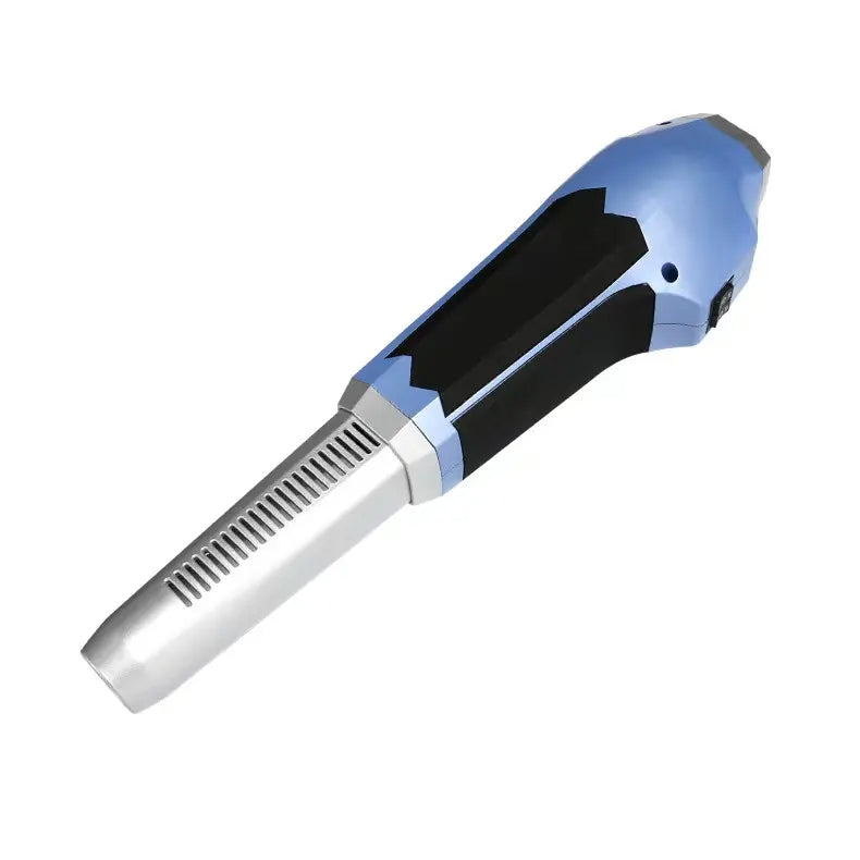 Biomax Pro Terahertz Inspired Wellness Wand For Daily Balance