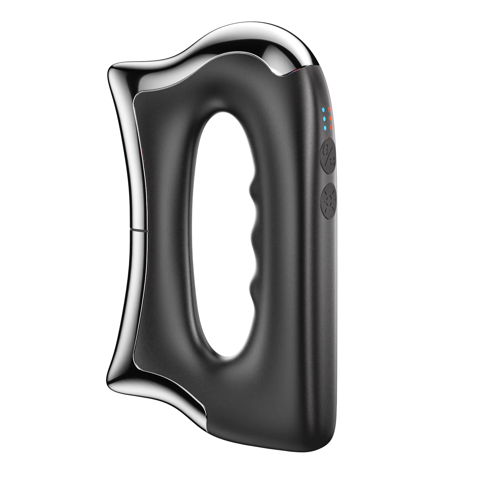 MyoBlade Compact Handheld Massager For Muscle Recovery