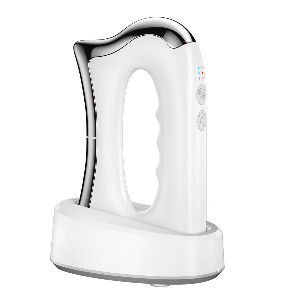MyoBlade Compact Handheld Massager For Muscle Recovery