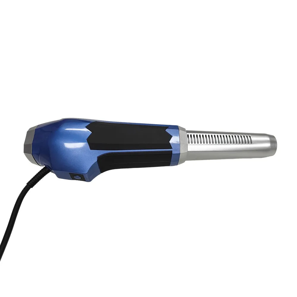 Biomax Pro Terahertz Inspired Wellness Wand For Daily Balance