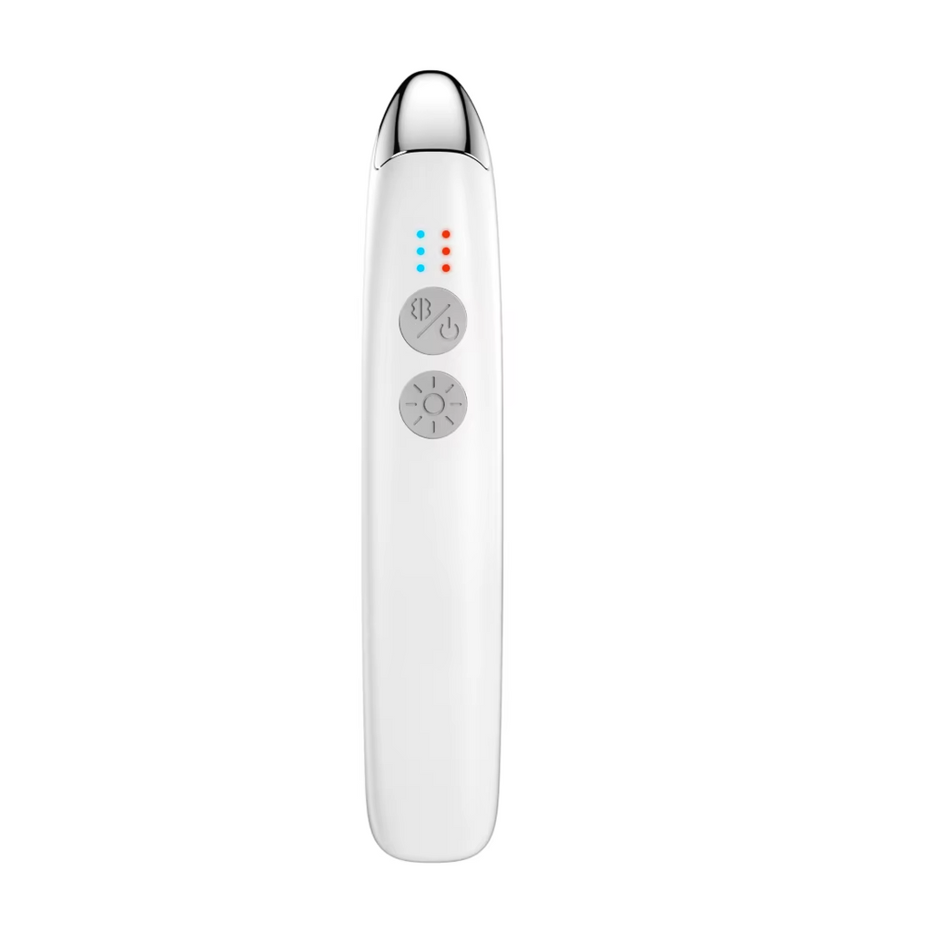 MyoBlade Compact Handheld Massager For Muscle Recovery