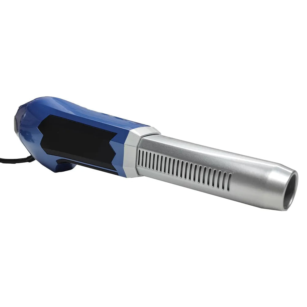 Biomax Pro Terahertz Inspired Wellness Wand For Daily Balance