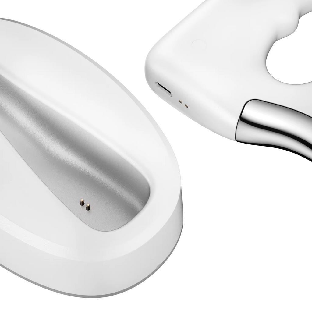 MyoBlade Compact Handheld Massager For Muscle Recovery