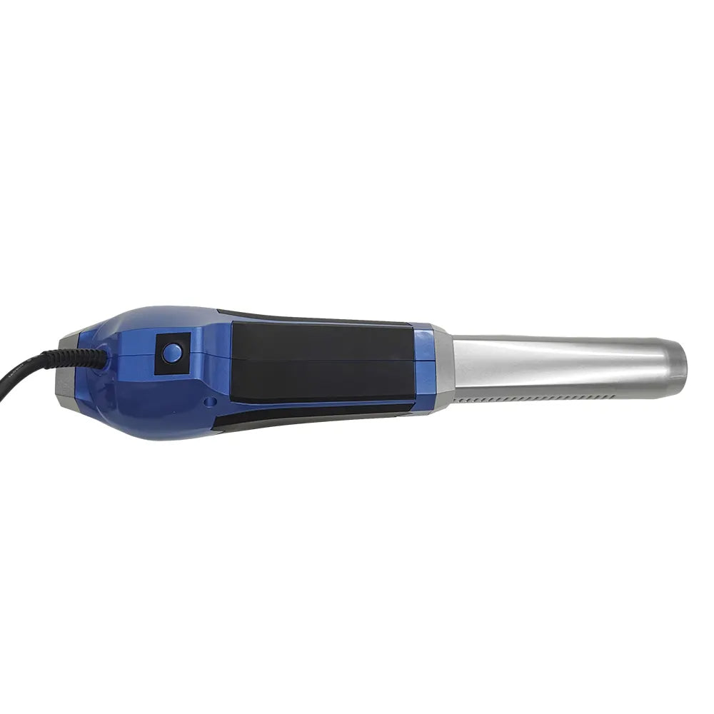 Biomax Pro Terahertz Inspired Wellness Wand For Daily Balance
