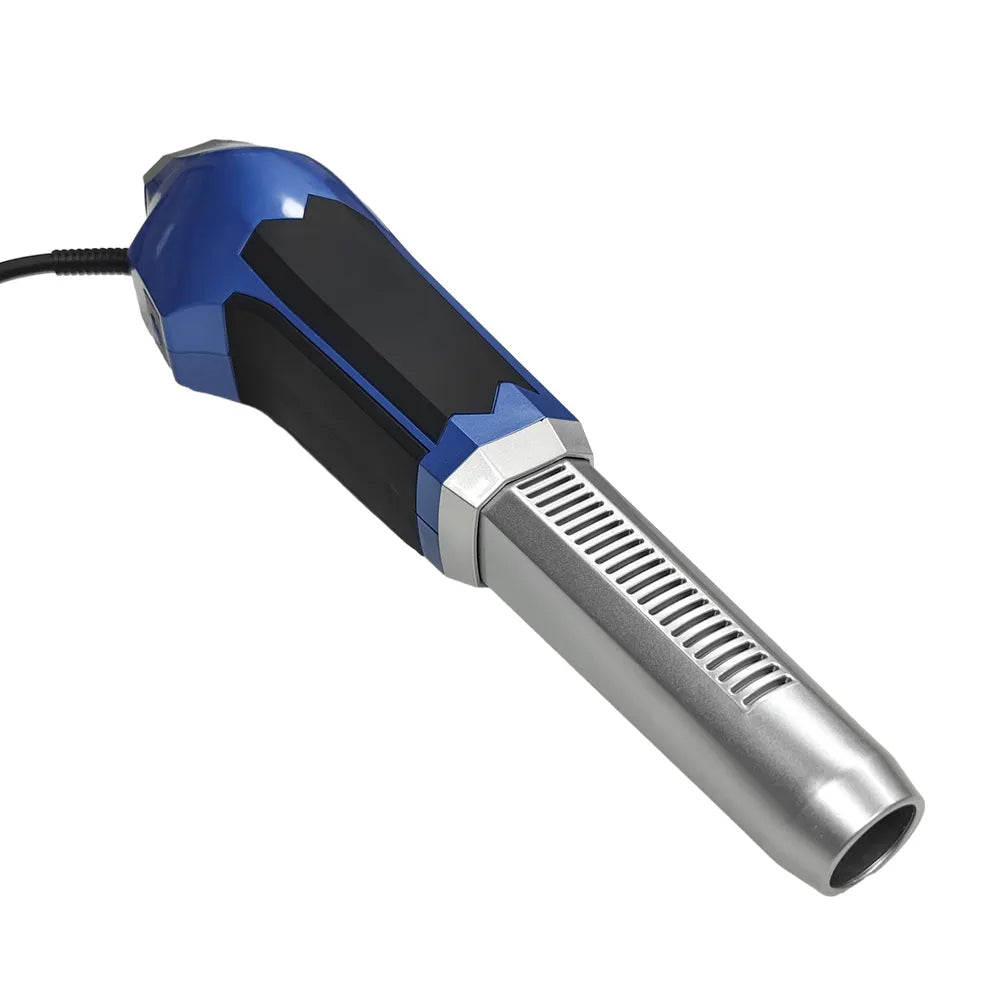Biomax Pro Terahertz Inspired Wellness Wand For Daily Balance