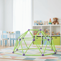 DreamTents Kreativt teltbyggingsspill for fantasifulle barn fra 5 år og oppover