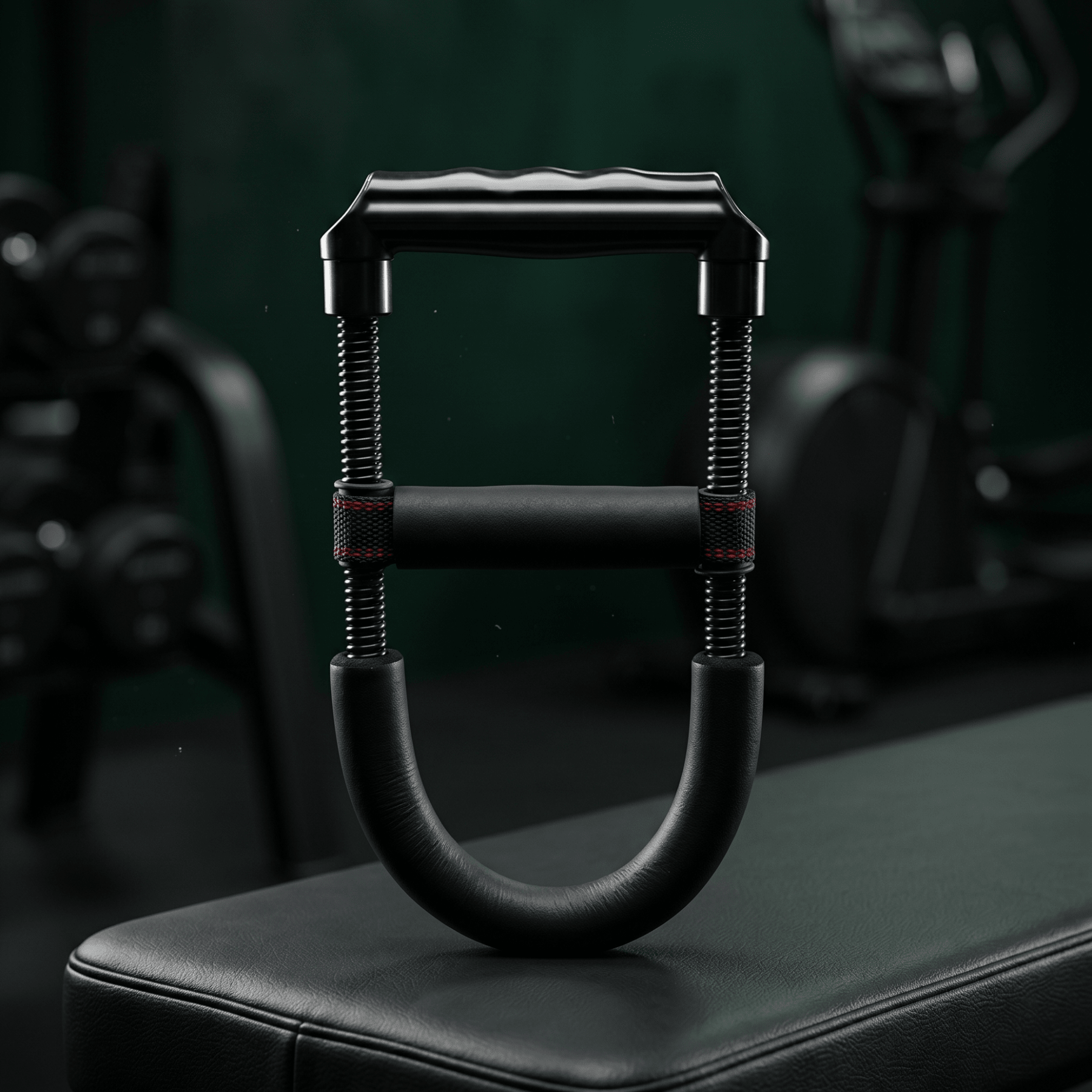Posilovač Tenax Grip pro trénink předloktí a ruky