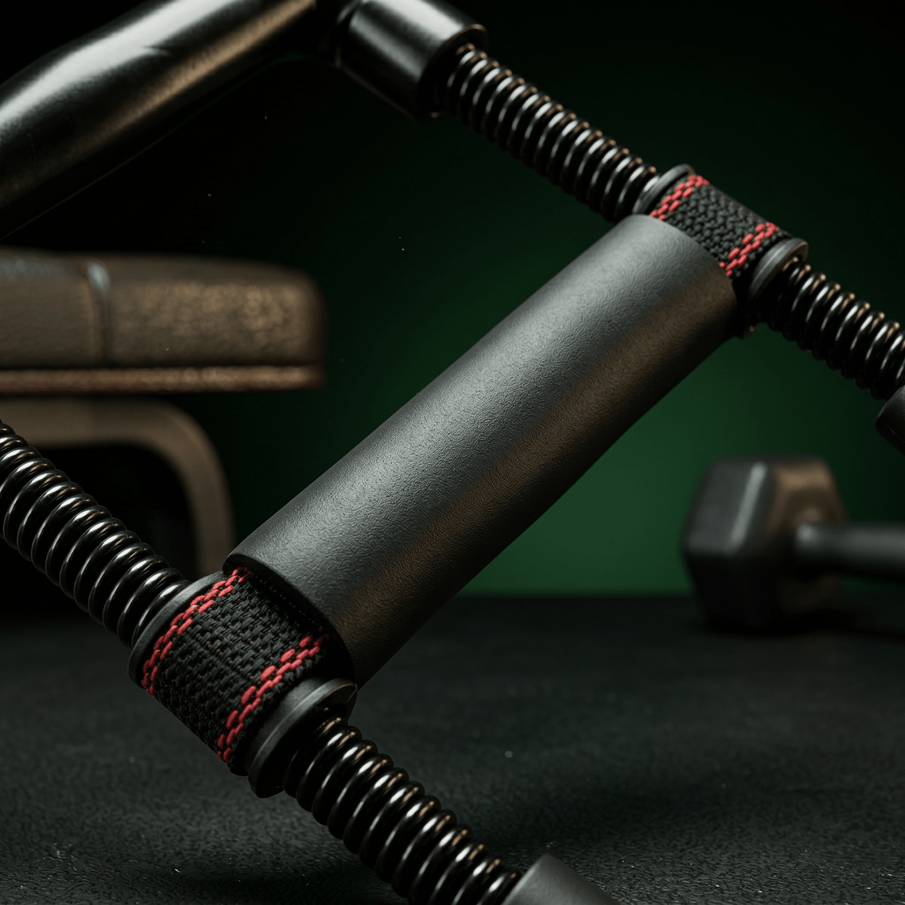 Posilovač Tenax Grip pro trénink předloktí a ruky