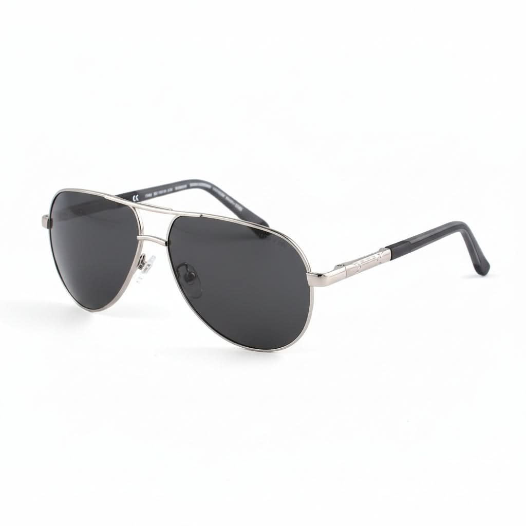 Vistora Stylish Men's Sunglasses For Clear Vision Everyday