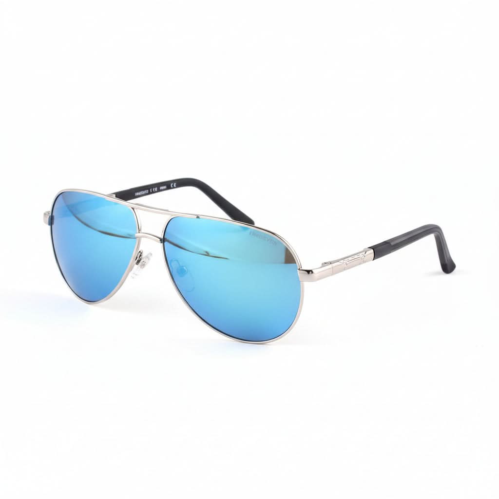 Vistora Stylish Men's Sunglasses For Clear Vision Everyday