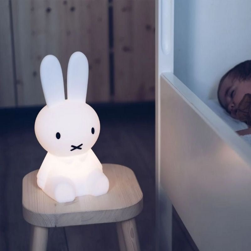 BUNNIVA Rabbit Figurine For Stylish Living Spaces And Timeless Interior