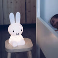 BUNNIVA Rabbit Figurine For Stylish Living Spaces And Timeless Interior