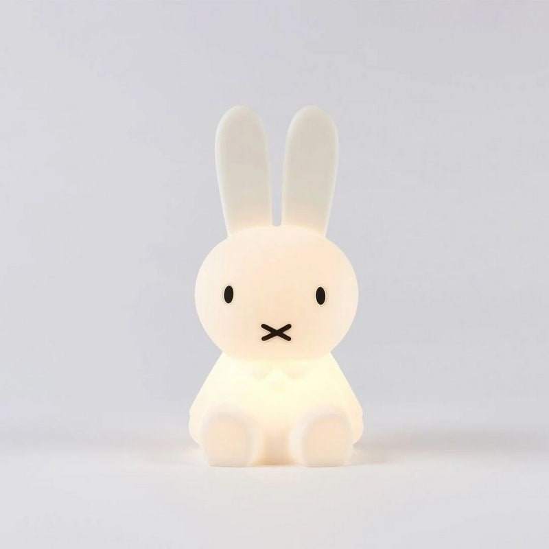 BUNNIVA Rabbit Figurine For Stylish Living Spaces And Timeless Interior