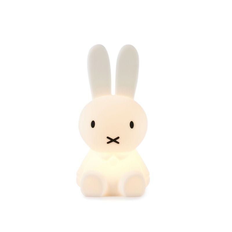 BUNNIVA Rabbit Figurine For Stylish Living Spaces And Timeless Interior