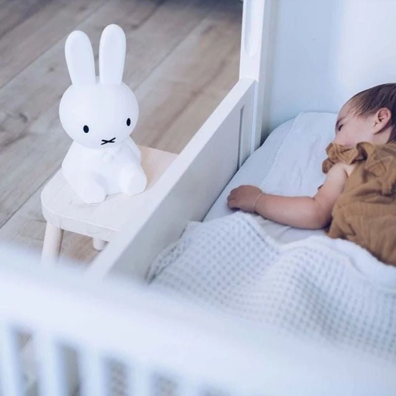 BUNNIVA Rabbit Figurine For Stylish Living Spaces And Timeless Interior