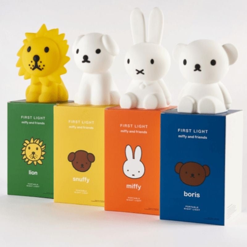 BUNNIVA Rabbit Figurine For Stylish Living Spaces And Timeless Interior