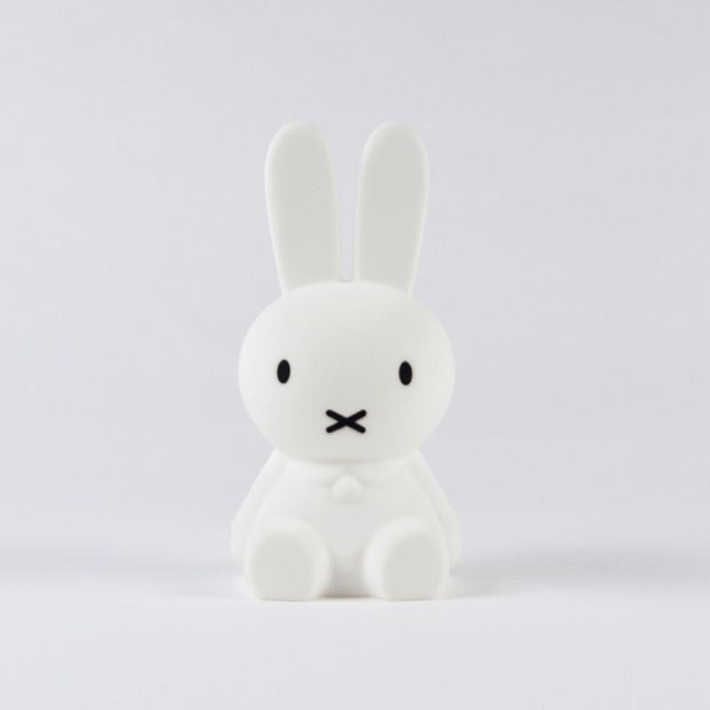 BUNNIVA Rabbit Figurine For Stylish Living Spaces And Timeless Interior
