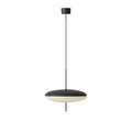 Arleno 2065 Metal And Acrylic Pendant Light Eco LED
