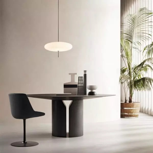 Arleno 2065 Metal And Acrylic Pendant Light Eco LED